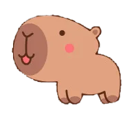 Талисман DiaBalance